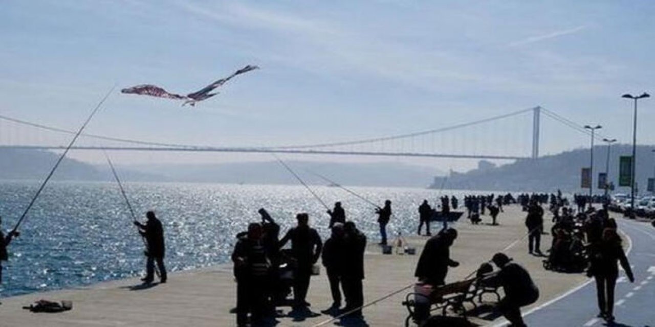 CNN Türk Meteoroloji Danışmanı'ndan kritik açıklama: 'Artık Türkiye'de 1 aylık...'