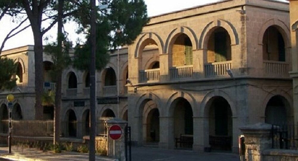 Tüyler ürperten iddia: Karantina otelinde cinsel saldırı