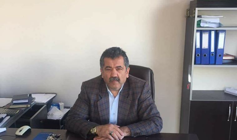 Halen ağrıları var ama... Koronavirüsü 3 kez yendi