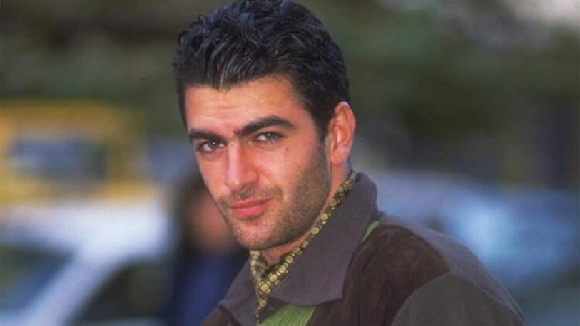 Trafik kazasında hayatını kaybetti... Karahan Çantay'ın son röportajı ve son fotoğrafları ortaya çıktı!