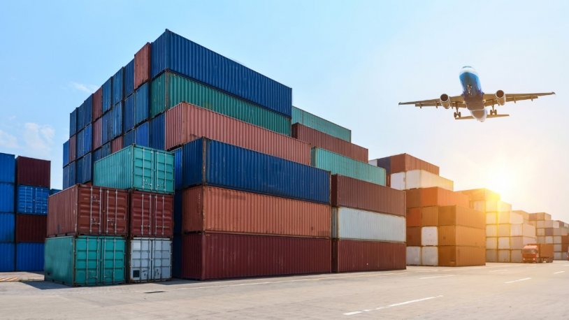 Ticari gerginlik devam ediyor: Türkiye'den gelen konteynerleri 3 ay bekletip geri yolluyorlar