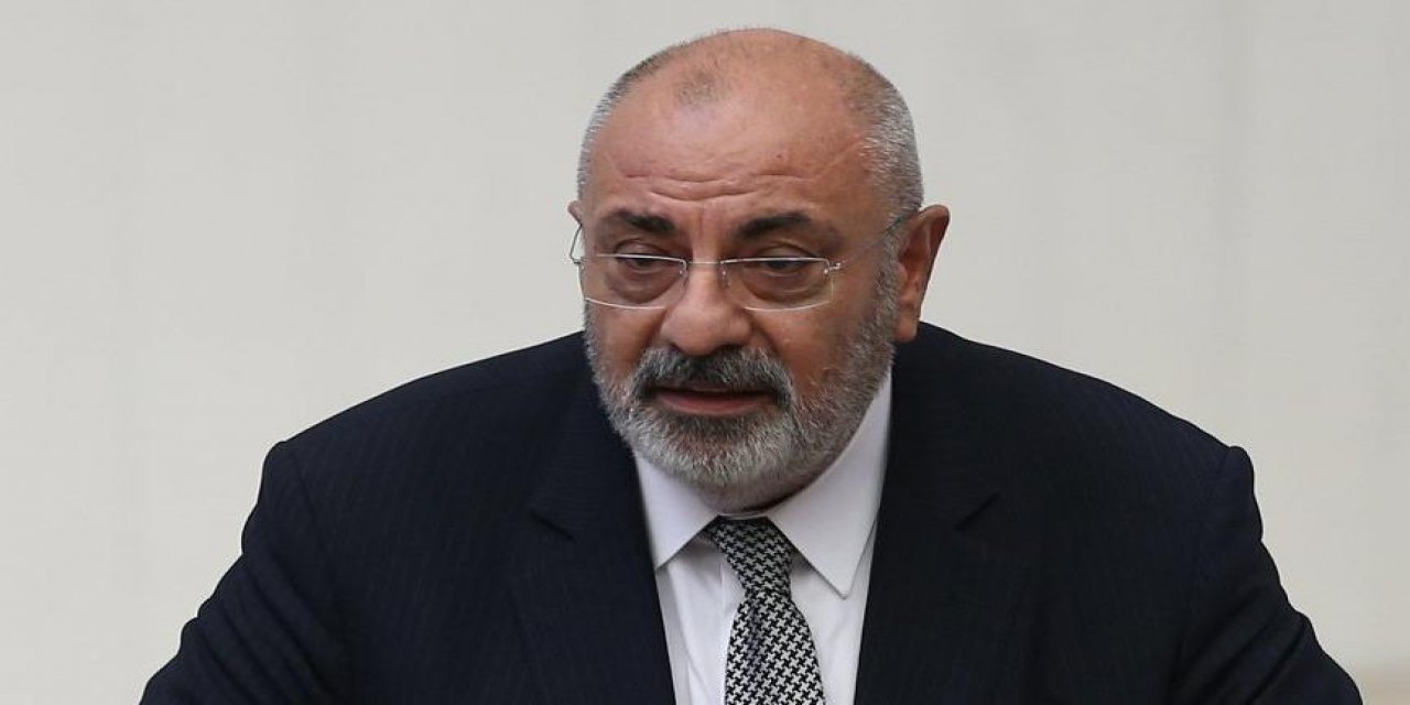 MHP'yi kızdıracak açıklama! Tuğrul Türkeş gazetecilere saldırıları değerlendirdi: Mantık bir yeri gösteriyor