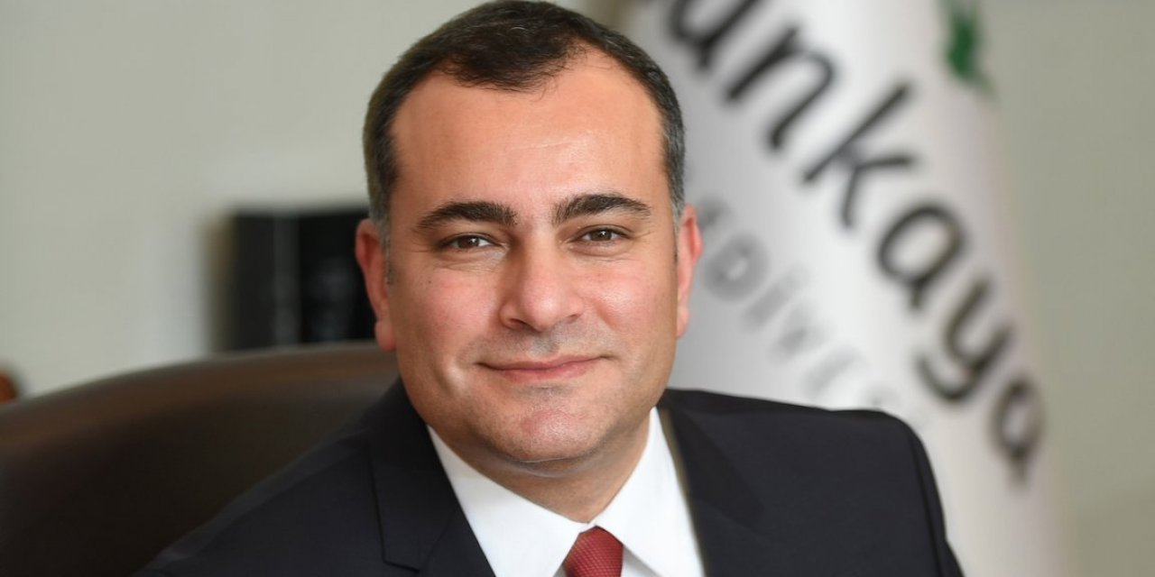 Makam aracını satmıştı... CHP'li başkan o parayı ne yapacağını açıkladı