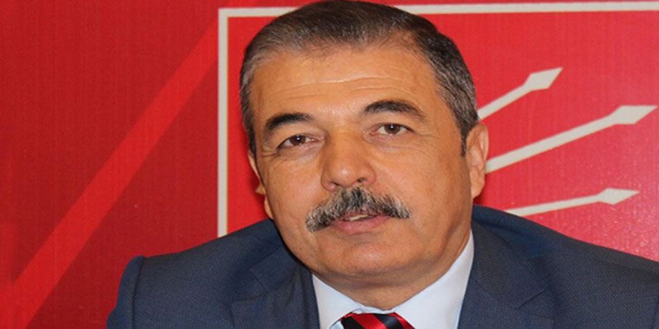 Kimdir bu Milli Eğitim'e çöreklenen cemaat?