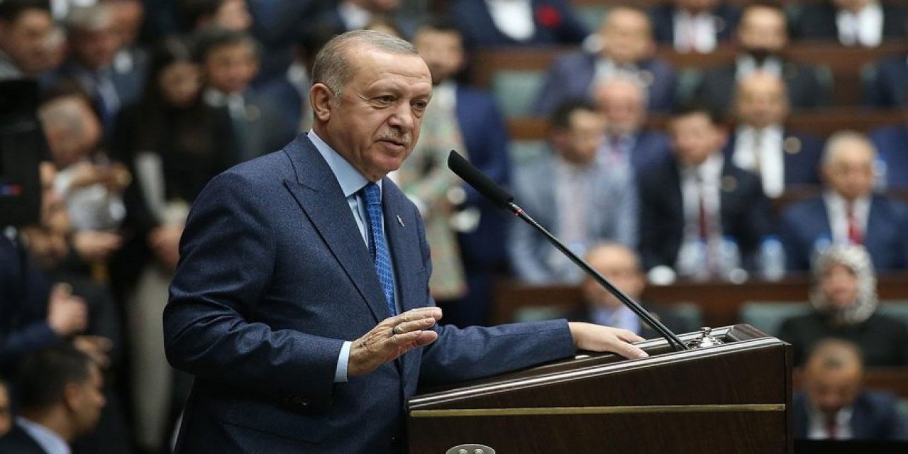"Aktif siyasette olmayan ama toplumda karşılığı olan isimleri görürsek şaşırmayalım" diyerek bombayı patlattı! Abdulkadir Selvi yazdı: Önce kabine mi kongre mi?