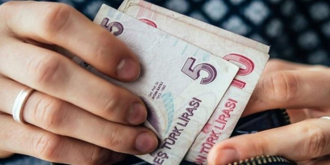 Diyanet 2021 fitre miktarını belirledi!