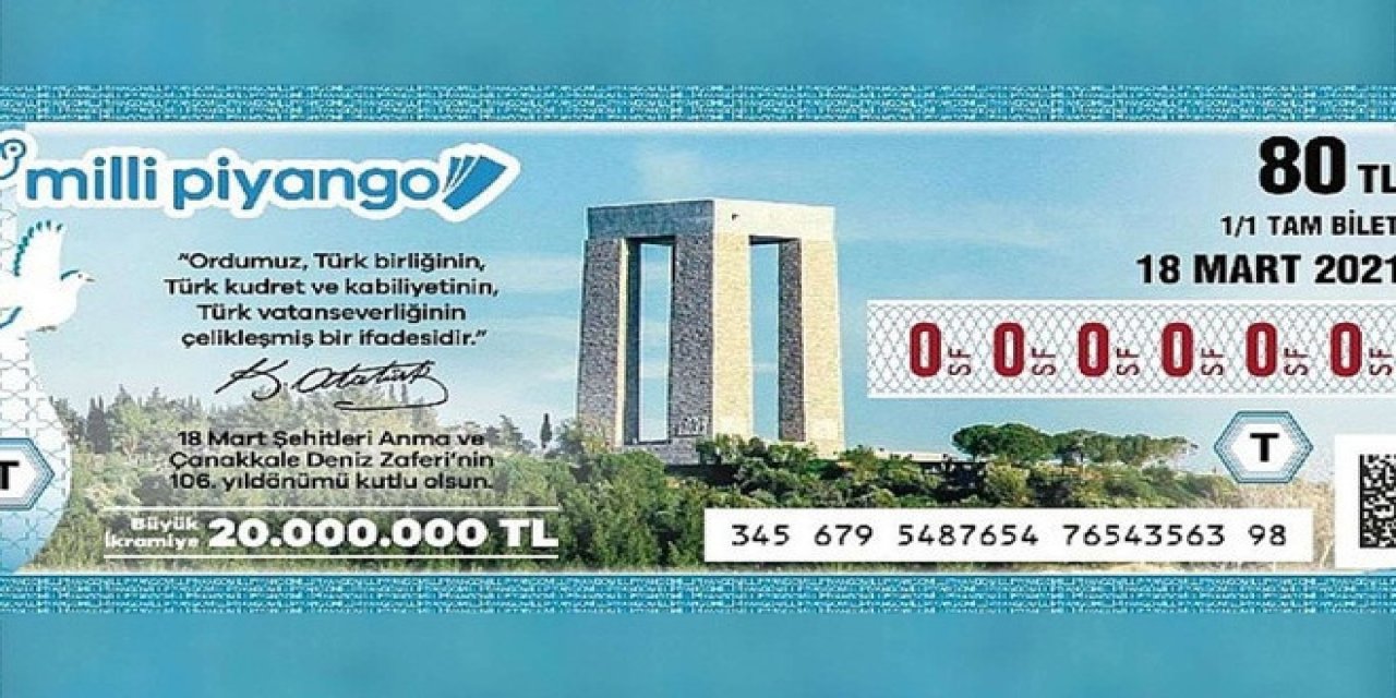 Diyanet-Sen'den Demirören'e çok sert tepki! "Şehitlerimizi piyango kumarı malzemesi yapamazsınız"