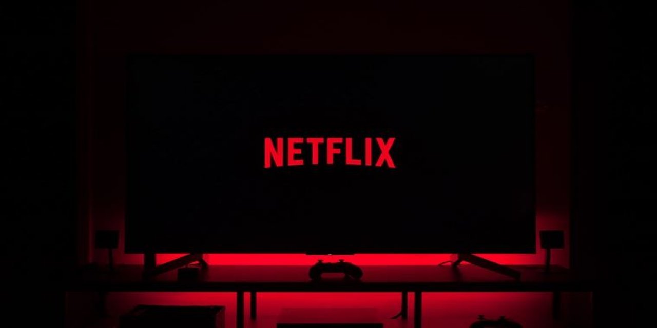 Netflix hesabını paylaşanlara kötü haber! Denemeler başladı...
