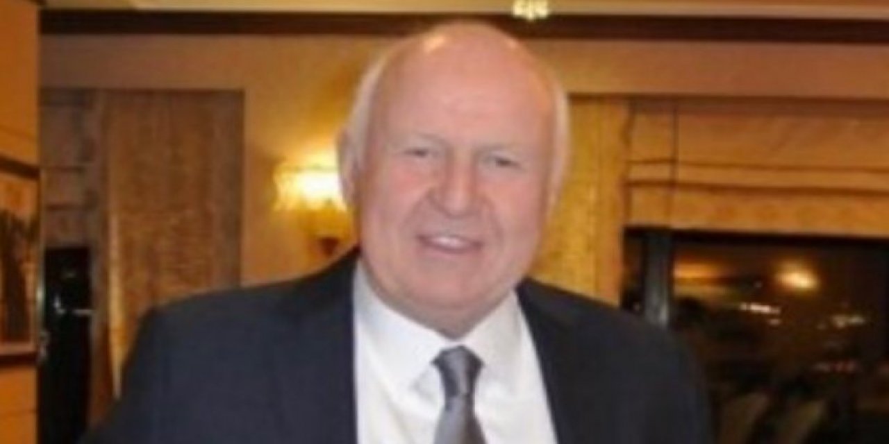 DEVA Partisi'nin acı kaybı! Ali Babacan sosyal medya hesabından duyurdu!