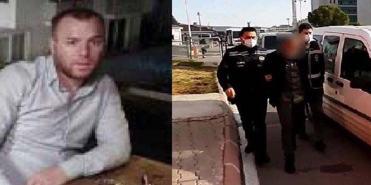 Özel ekip kuruldu... Kan donduran vahşet ortaya çıktı!