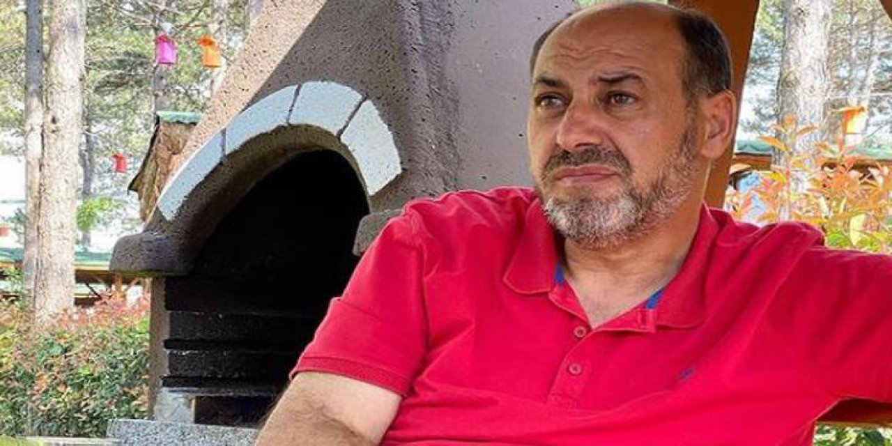 Ünlülerin hocası cinayete kurban gitmişti... Salih Memişoğlu cinayetinde itiraf! Bakın neden öldürmüş?