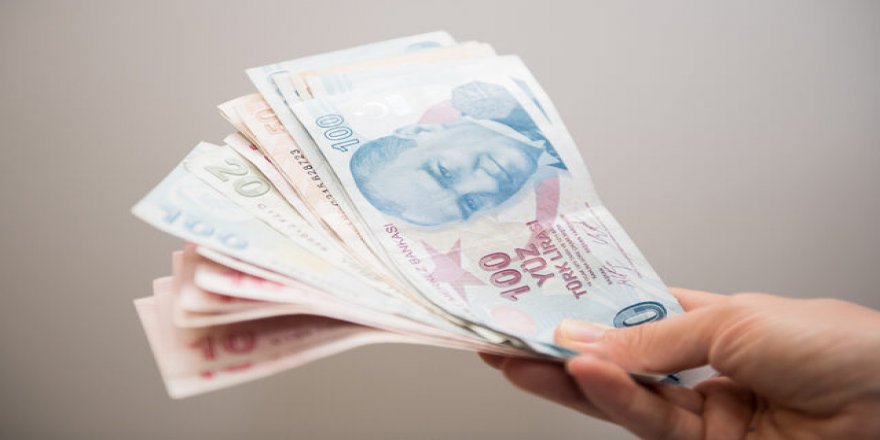 KYK borcunuz silinebilir! Yüzbinlerce öğrenciyi ilgilendiren gelişme