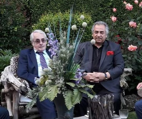 Uzun yıllar Yazı İşleri Müdürlüğü ve Yayın Koordinatörlüğü yaptı... Hürriyet'in eski müdürü koronavirüse yakalandı! Durumu kritik