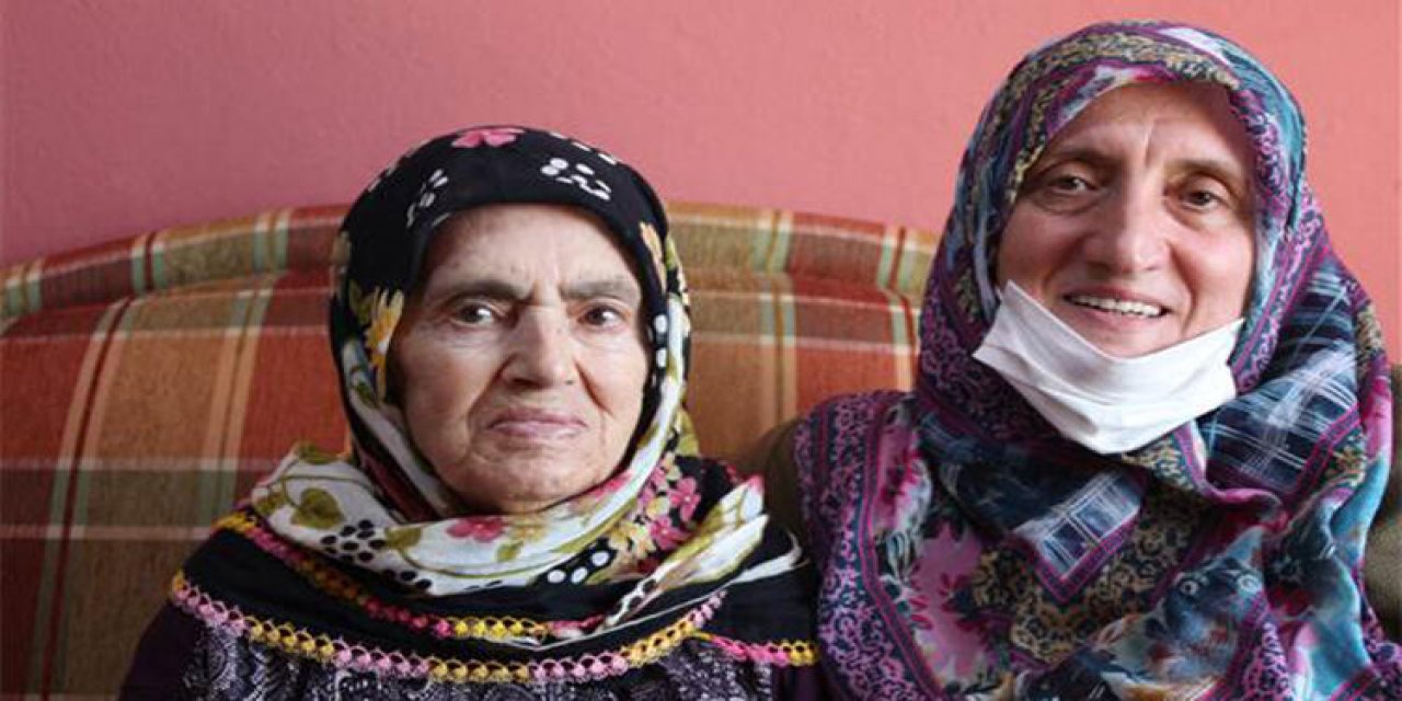 84'lük nine koronayı yenmenin formülünü açıkladı!