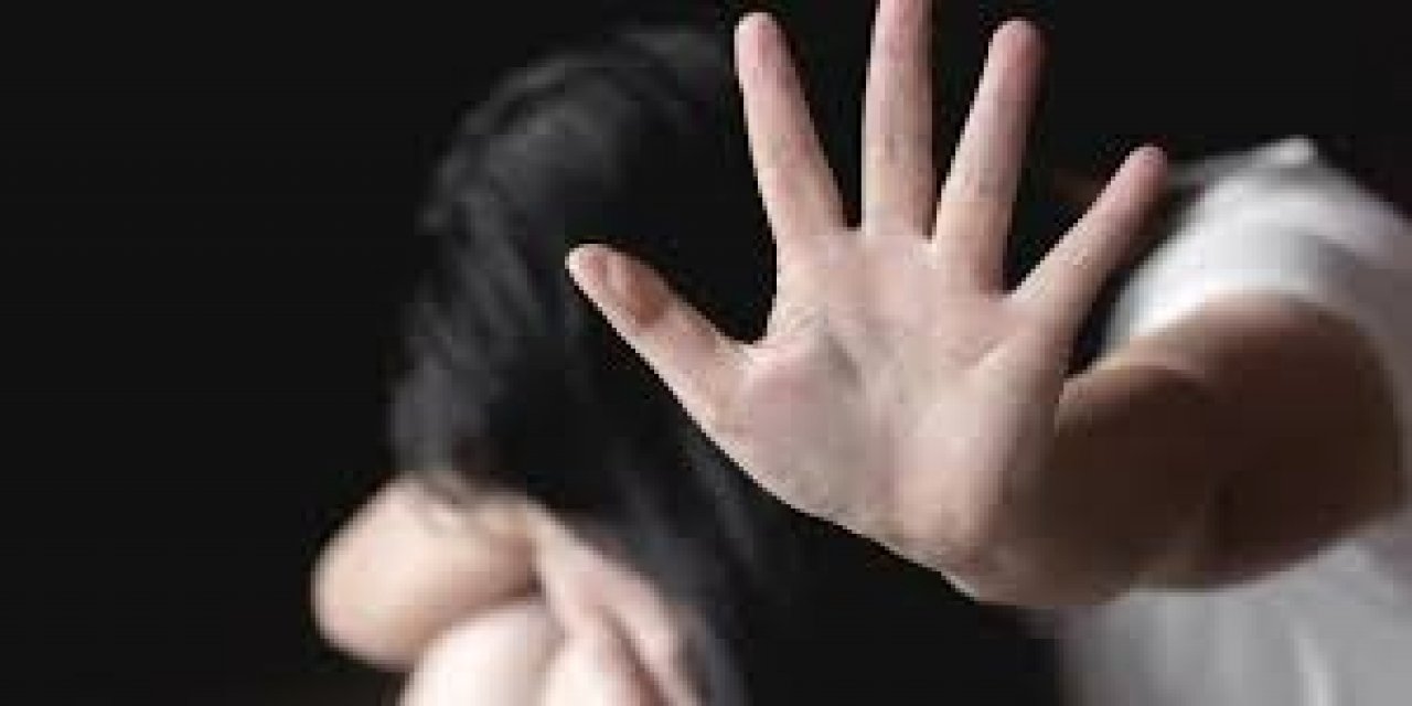 Biri kız dört çocuğa şiddet ve istismarda bulunduğu iddia ediliyor ama... 24 yıla kadar hapsi istenen sanığın tutuksuz yargılanmasına tepki!
