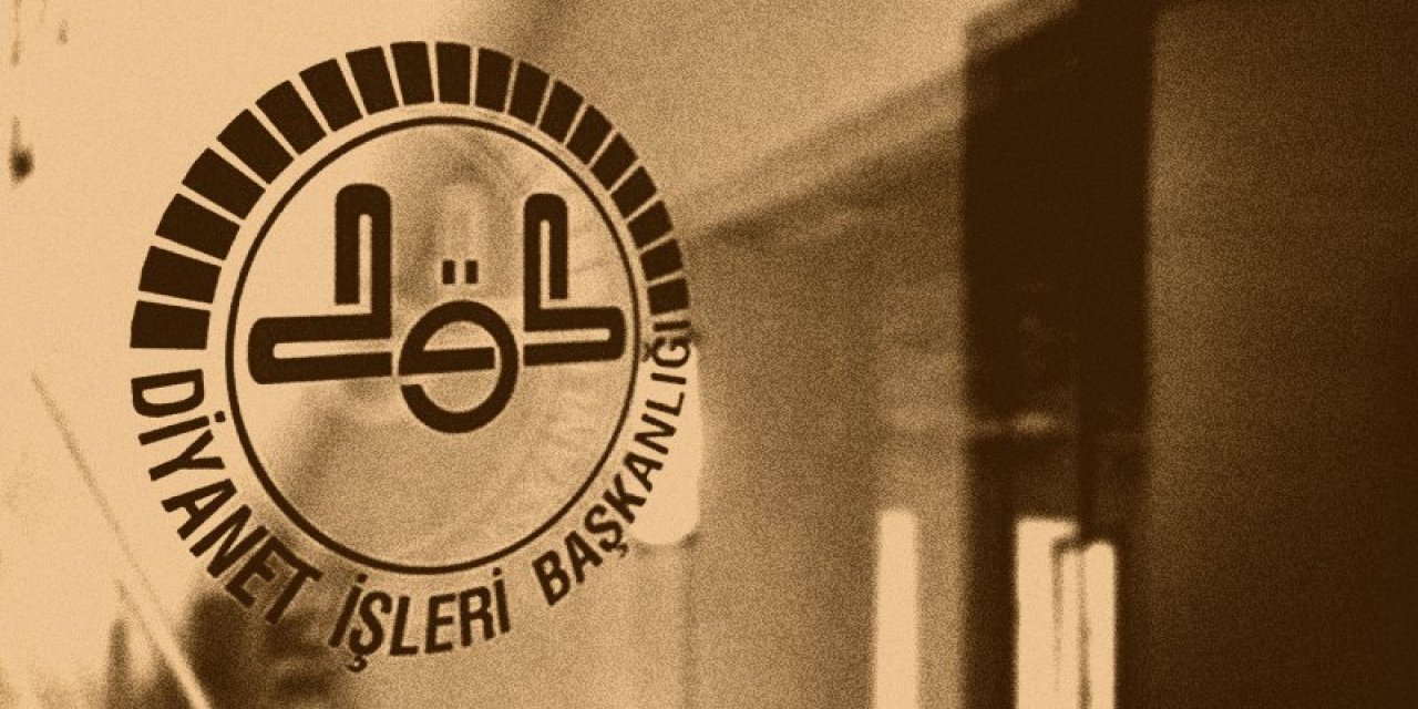 Diyanet'ten "2021 fitre miktarı" ile ilgili açıklama! Gerçeği yansıtmıyor...