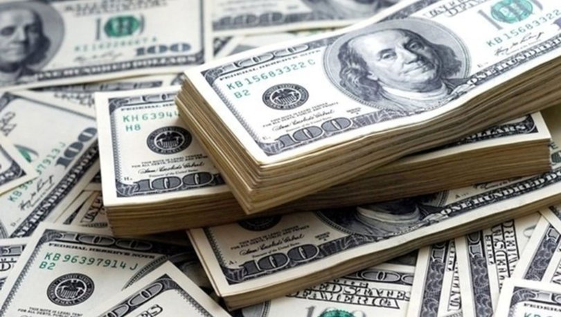 Ateşi bir türlü düşmüyor... Doların neden yükseldiği belli oldu!