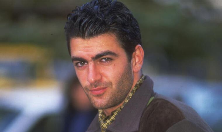 Trafik kazasında hayatını kaybetti... Kardeşi Betül Çantay yaşadığı zor zamanları anlattı: Karahan Çantay travmasını yıllarca atlatamadı!