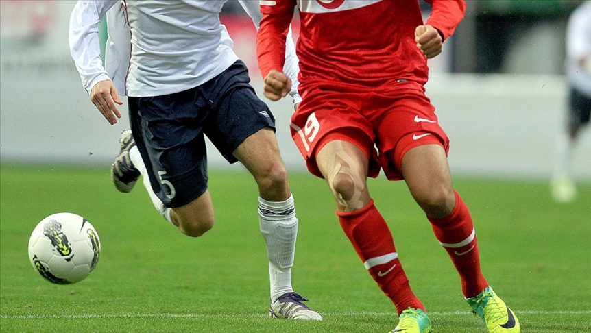 Milli Futbol Takımı 27 Mart'ta konuk olacak... İşte rakip Norveç'in aday kadrosu!