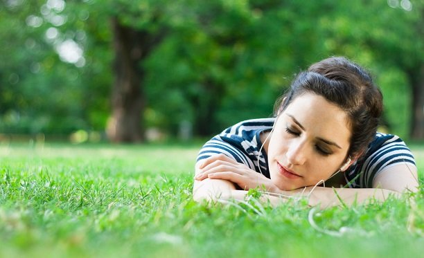 Uzmanından tavsiyeler! Bahar yorgunluğu nasıl geçer?