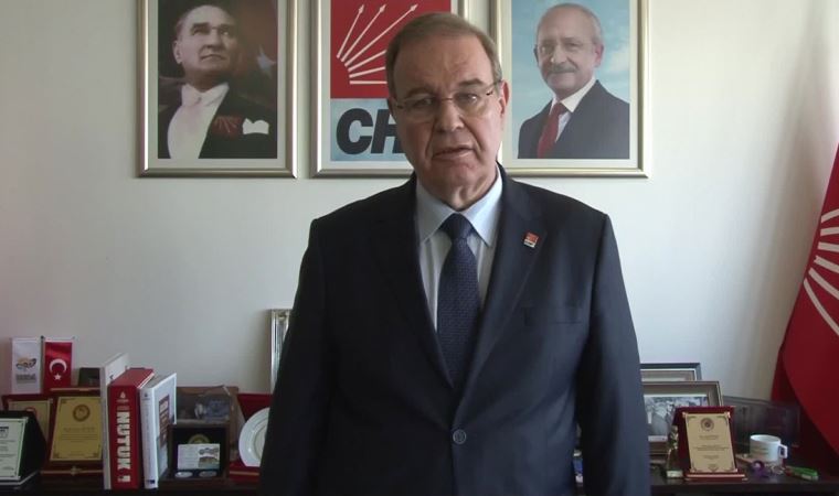 Erdoğan 'Ekonomide Reform Paketi'ni açıkladı... Faik Öztrak paket üzerine açıklama yaptı: '19 yıllık Ak Parti yönetiminin 23. Paketi'