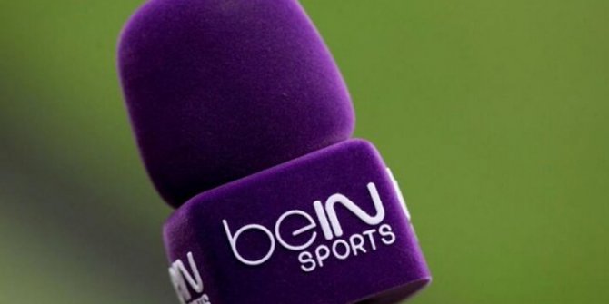beIN Sports'u koltuğundan mı edecek? Fenerbahçeli iş insanı devrede!