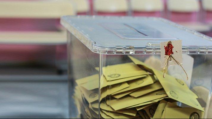 Dikkat çekici anket sonucu... AKP'ye kötü haber: Cumhur İttifakı eridi!