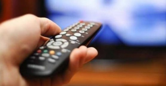 Kıbrıs'ta TÜRK-SAT krizi: Tüm özel kanallar bu gece kararıyor!