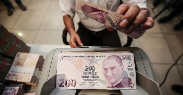 Prof. Dr. Ulusoy'dan Ekonomi Reform Paketi değerlendirmesi: 'Buna paket diyemiyorum'