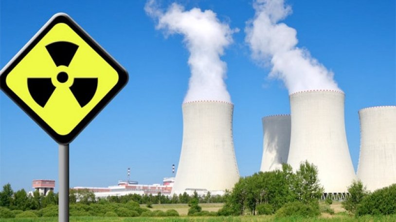 Elektrik Mühendisleri Odası'ndan açıklama: Nükleer santrale ihtiyaç yok