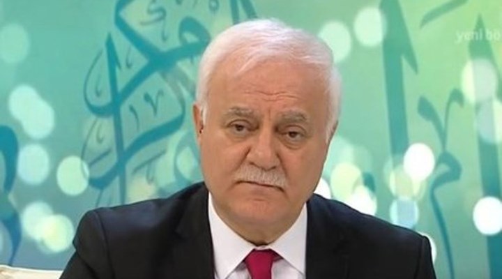 Tıp, güzel sanatlar ve mimarlık fakülteleri dahil 4 fakültenin dekanlığını yürütüyor... Nihat Hatipoğlu'nun vekaletine tepki: 'Eğitime vurulmuş büyük bir darbe, haksızlık ve uygunsuzluktur'