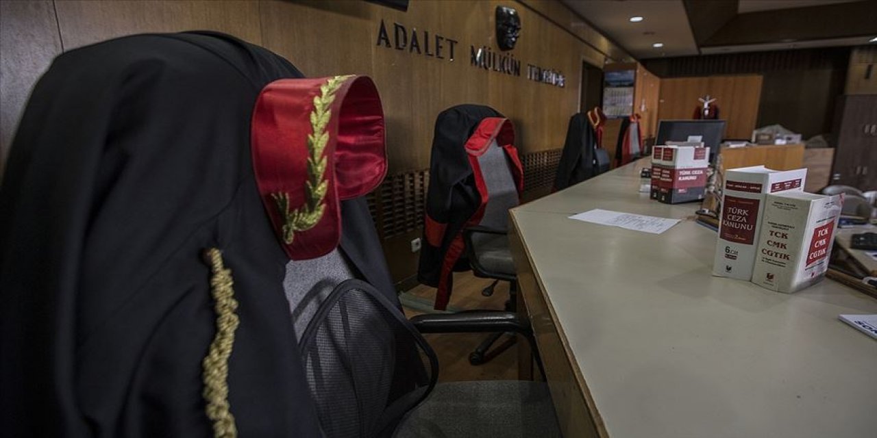 Abdülhamit Gül açıkladı: Süre 2 yıla çıkarıldı!