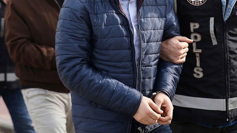 Her gün bir yenisi ekleniyor... AKP’li meclis üyesi hakkında istismar suçlaması: Adli kontrol şartıyla serbest kaldılar