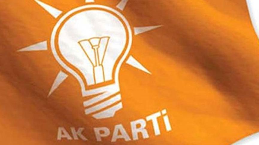 Türkiye'nin alışılan senaryosu tekrar etti! İhale sonrası 'devir' oyunu... Oyuncular ise AKP'li eski başkan ve kardeşi!
