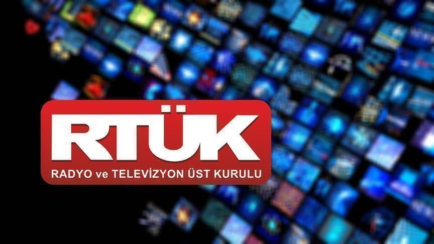 Tecavüze uğradığını söyledi... Çıplak fotoğrafları programda yayınlandı... RTÜK ATV'ye de ceza verecek mi?