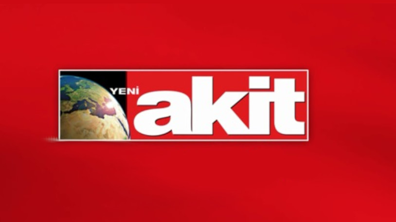 Yeni Akit'te skandallar bitmiyor...  Bu sefer 'bebek maması alan zengindir' dedi, zorluk çekmeden geçinmek isteyenleri nankör ilan etti!