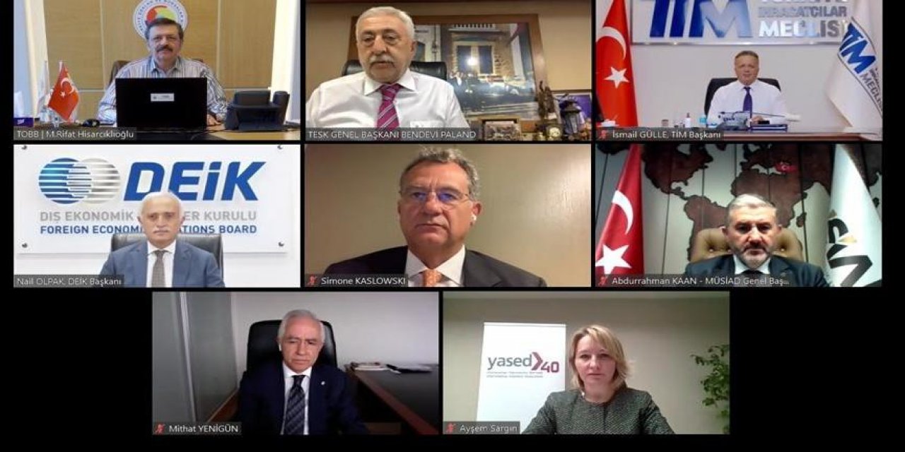 Suudi Arabistan'a büyük tepki!