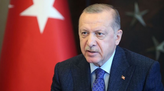 Abdülhamid'in torunu koronavirüse yakalandı, diplomatik ilişkiler devreye girdi!