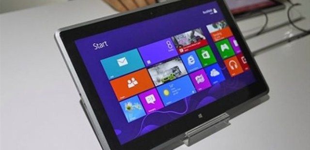 İkinci maske vakası gerçekleşti! Ücretsiz dağıtılacak denilen tabletler, satışa çıkarıldı