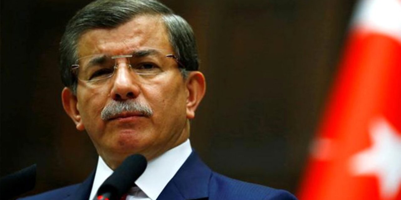 Kaça sattınız? Yüzünüz varsa konuşun...