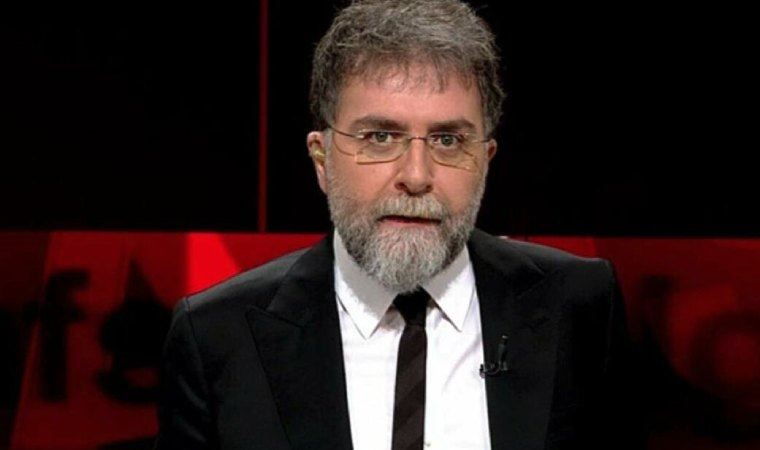 Ahmet Hakan, "Torunum benden süt istedi alamadım" diyen emekli Yıldız Bacıoğlu'nu hedef aldı