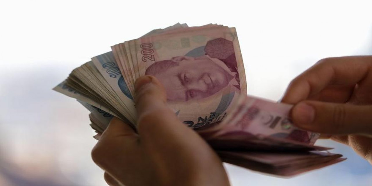 17 yılda 21 ekonomi paketi açıklandı ama... Vaat çok, iş ve aş yok!