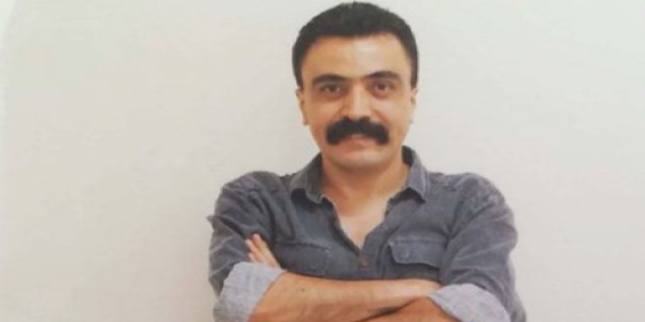 Soma'nın tek tutuklusu... Mağdur ailelerin gönüllü avukatı 3 yıldır cezaevinde!
