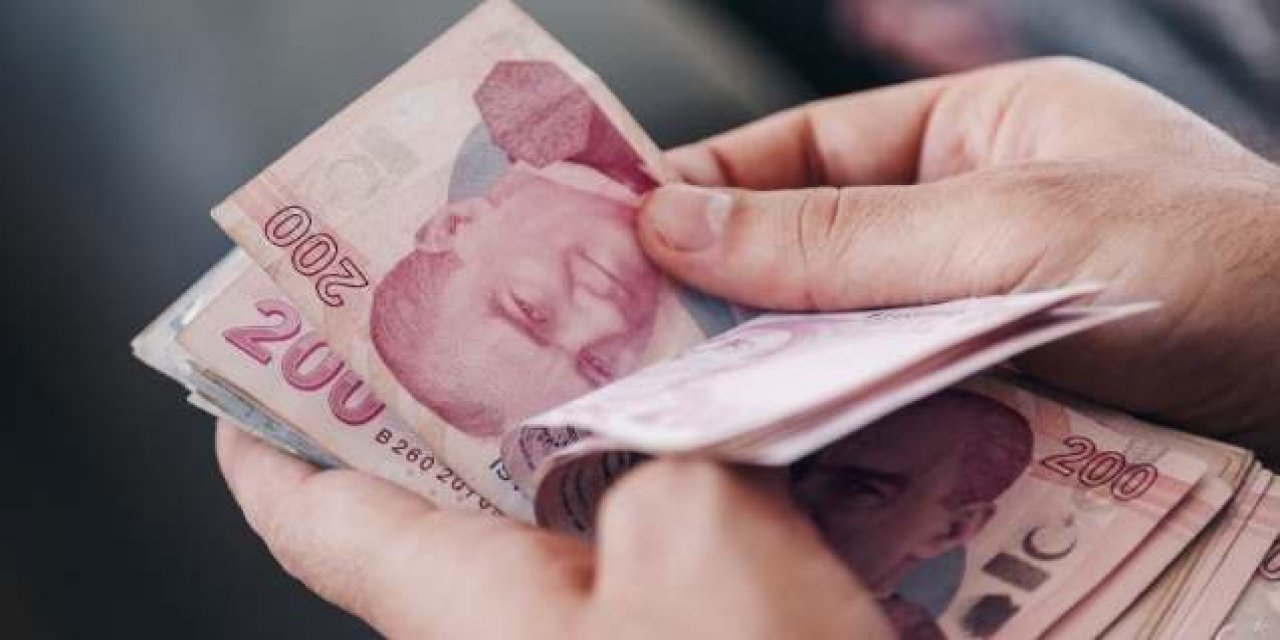 Gözleri işçinin cebinde... Kıdem tazminatı için yeni "reform"