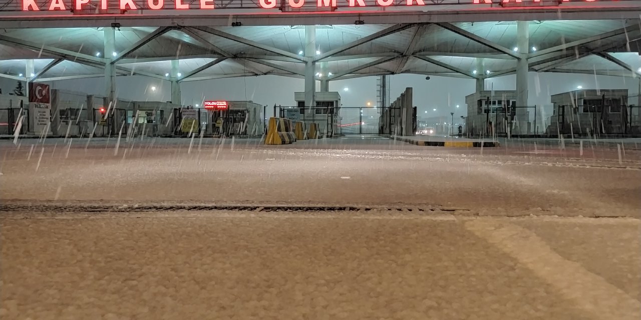 Sözleşmeye yaptırım hükmü konulmamış... Bulgarların ödemediği borç tahsil edilemiyor!