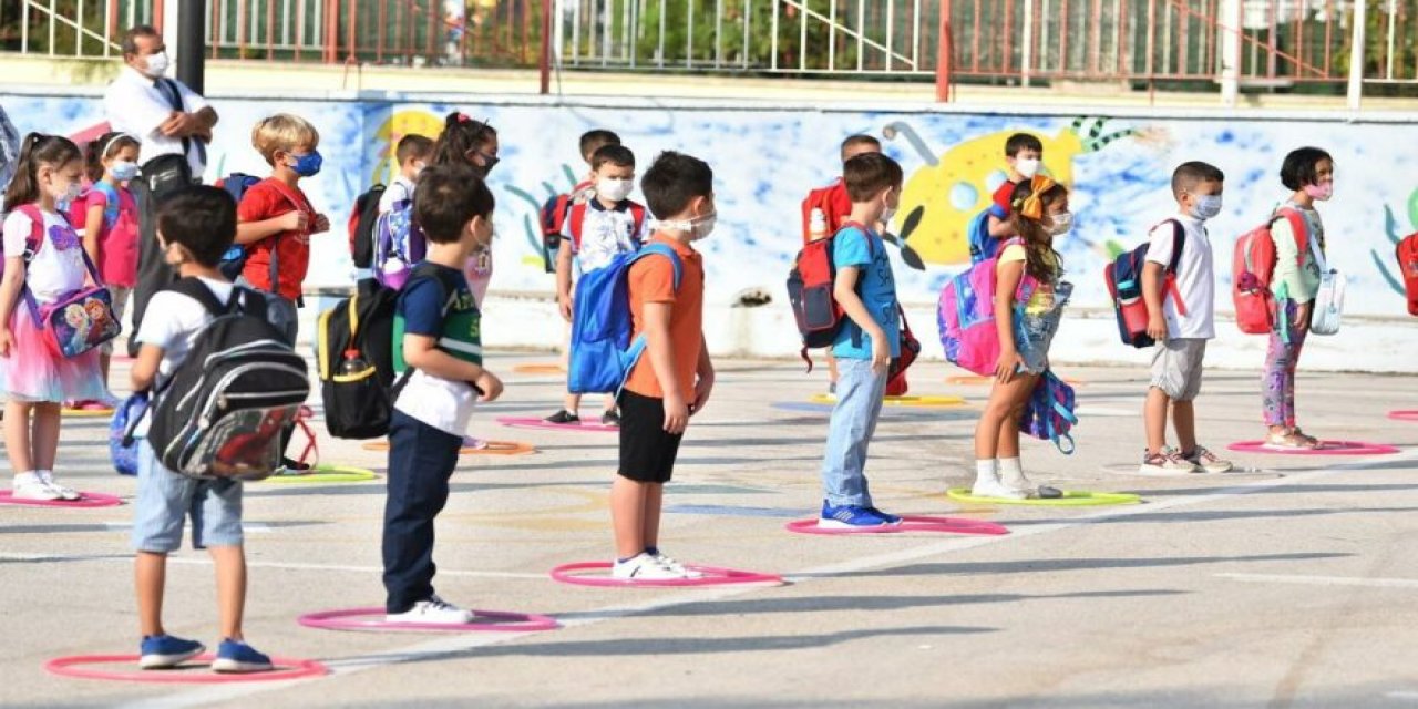 Andımız için Anayasa Mahkemesi yolu gözüktü!  "Geri adım atmayacağız"
