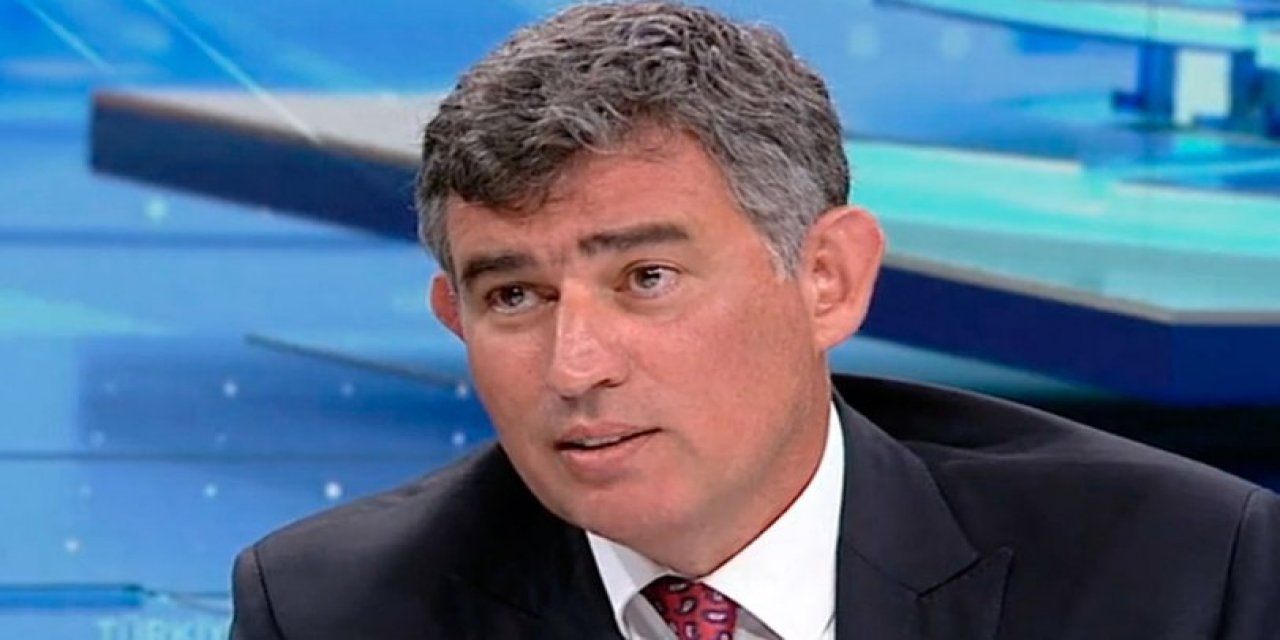 Sosyal medyadan paylaştı... Metin Feyzioğlu'ndan "Ben hazırım" mesajı!