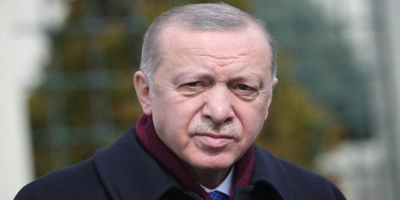 "Tonu düşürdü ama karşılık alamadı" Üst düzey Türk yetkili ismini vermeden konuştu: Erdoğan mutsuz...