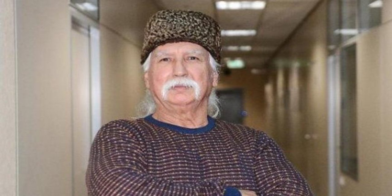 Bu mesajı Dışişleri bile yeni öğrenecek...  Şener Üşümezsoy Mısır’ın Türkiye’ye gönderdiği gizli mesajı açıkladı !