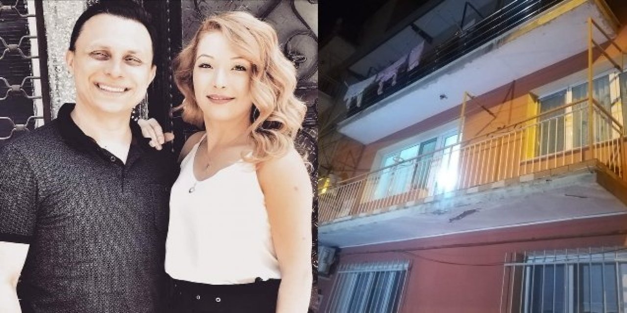 Banyoda ölü bulunmuşlardı! Sebebi belli oldu...